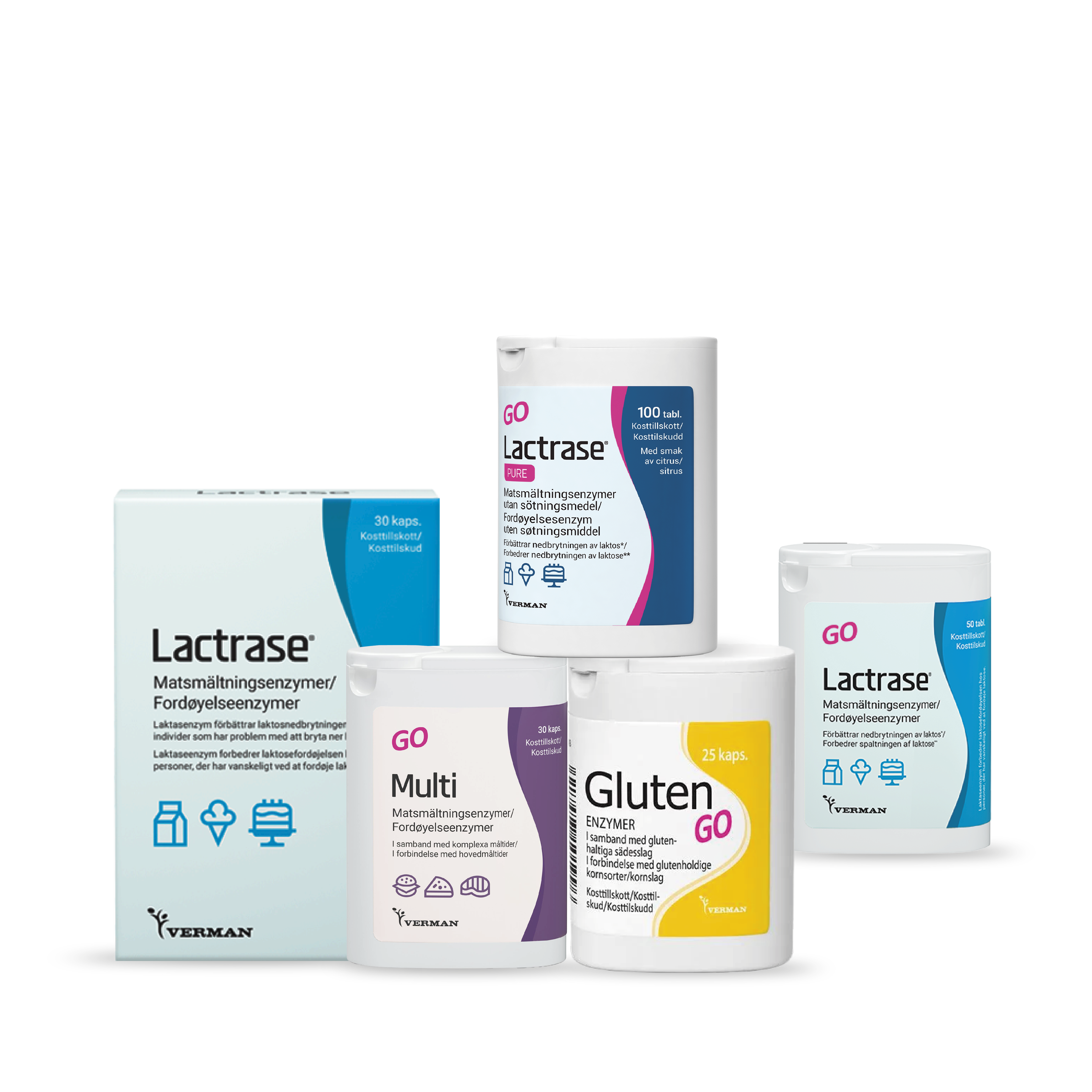 banner-product