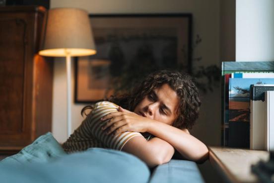 D-vitamin mangel D-vitamin mangel