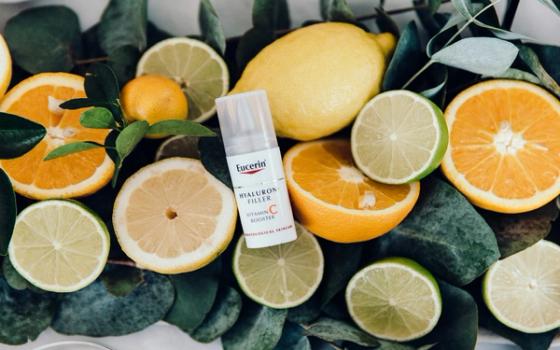 Hvilket serum skal jeg velge? Hvilket serum skal jeg velge?