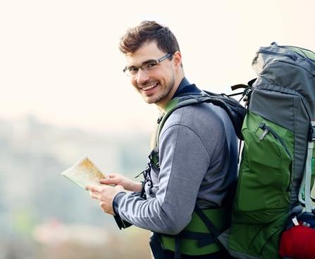 Medisiner på reise Medisiner på reise
