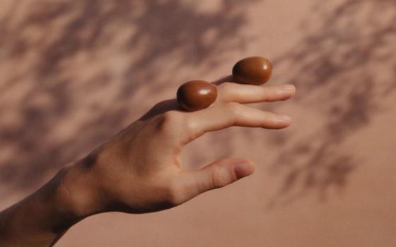 Shea – hudpleie for tørr og sensitiv hud Shea – hudpleie for tørr og sensitiv hud