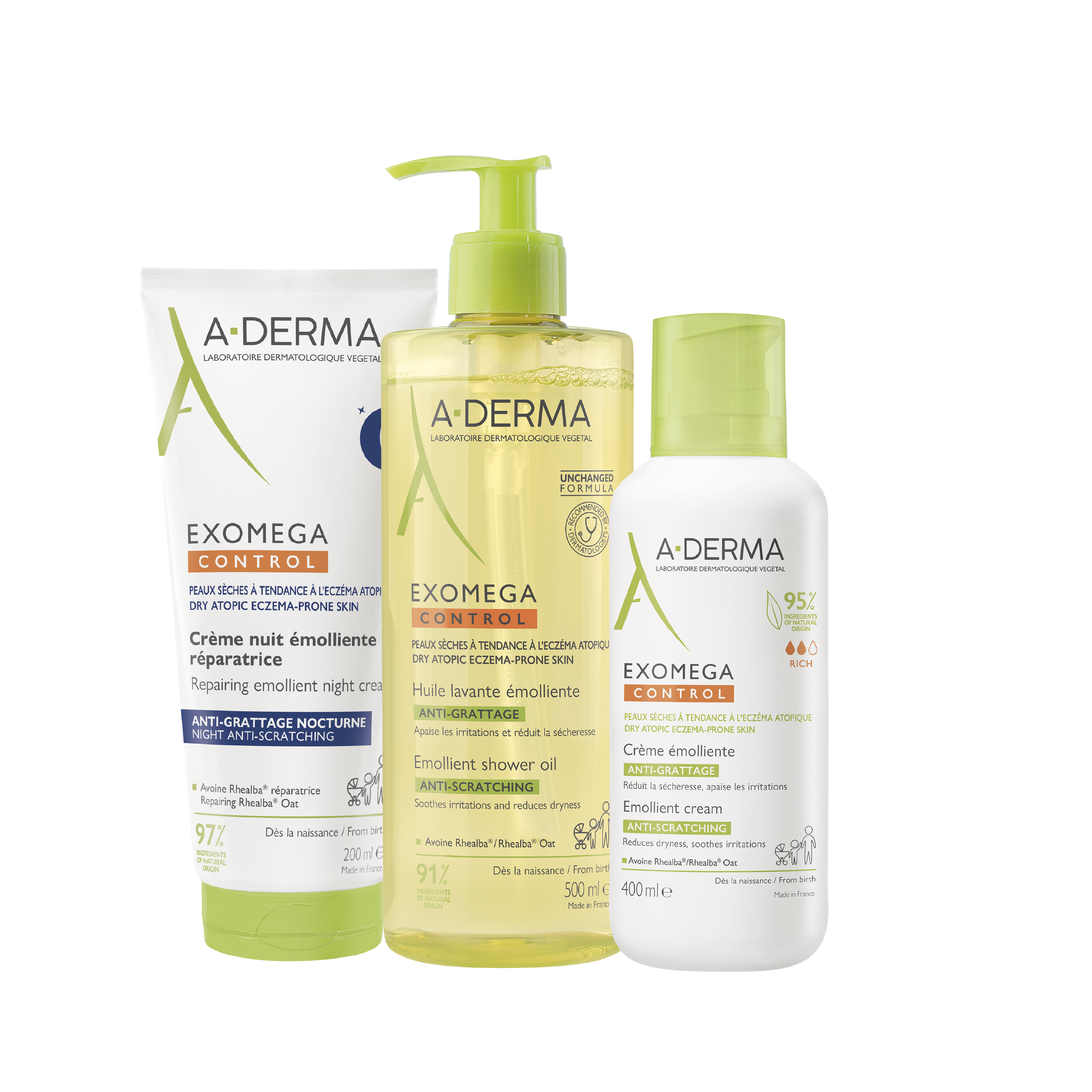 banner-product