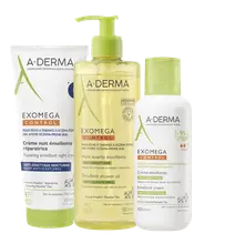 banner-product