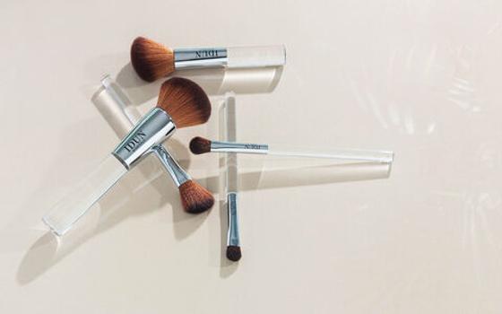 Sminkekost guide Sminkekost guide