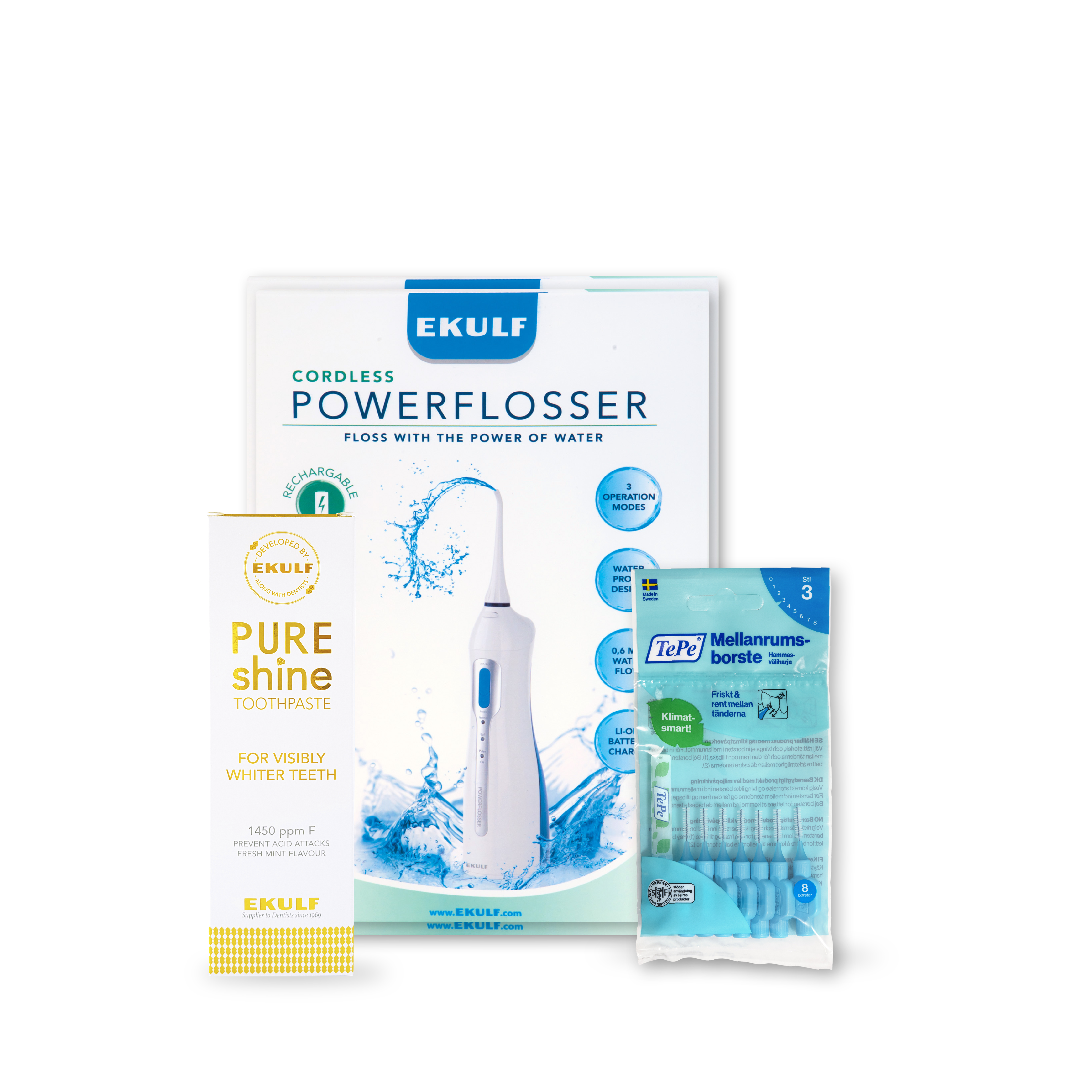 banner-product