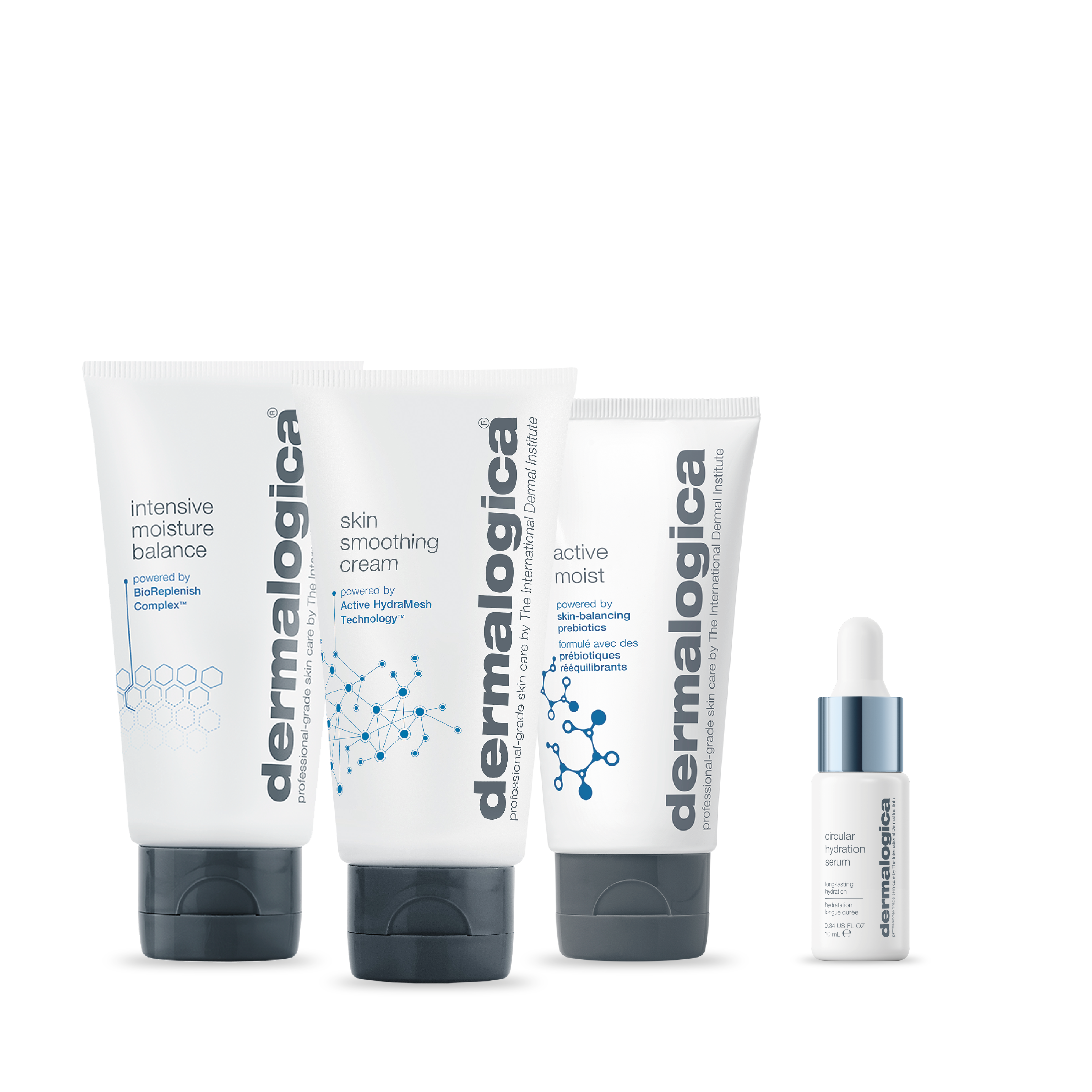 banner-product