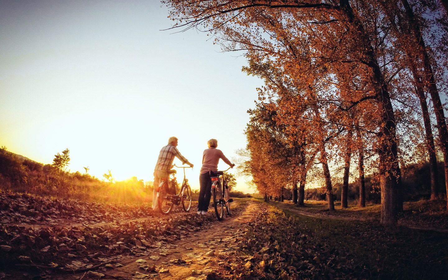 Behandling ved diabetes