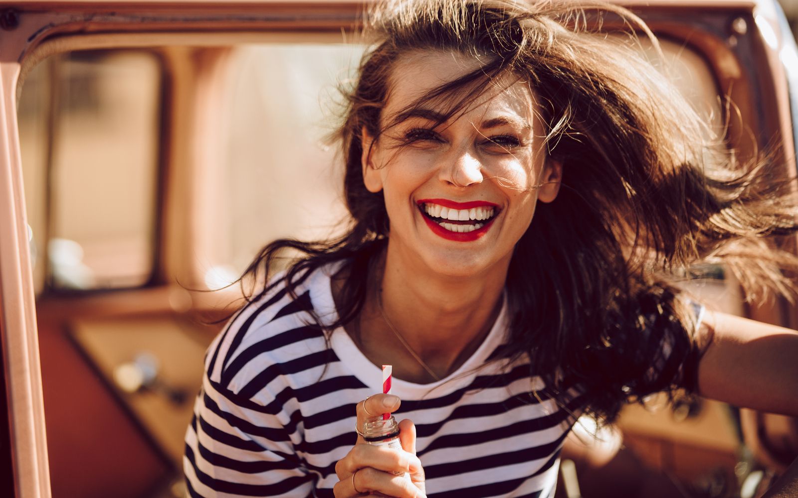 Bilkjøring og bruk av legemidler