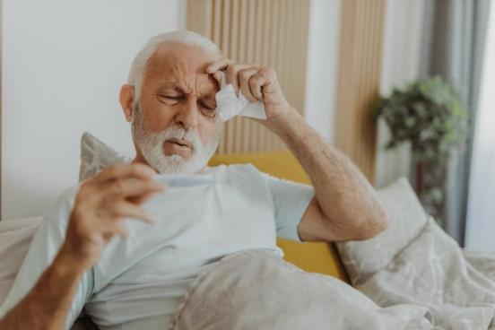 Svineinfluensa Svineinfluensa