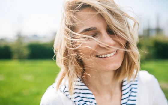 Migrenemedisin Migrenemedisin