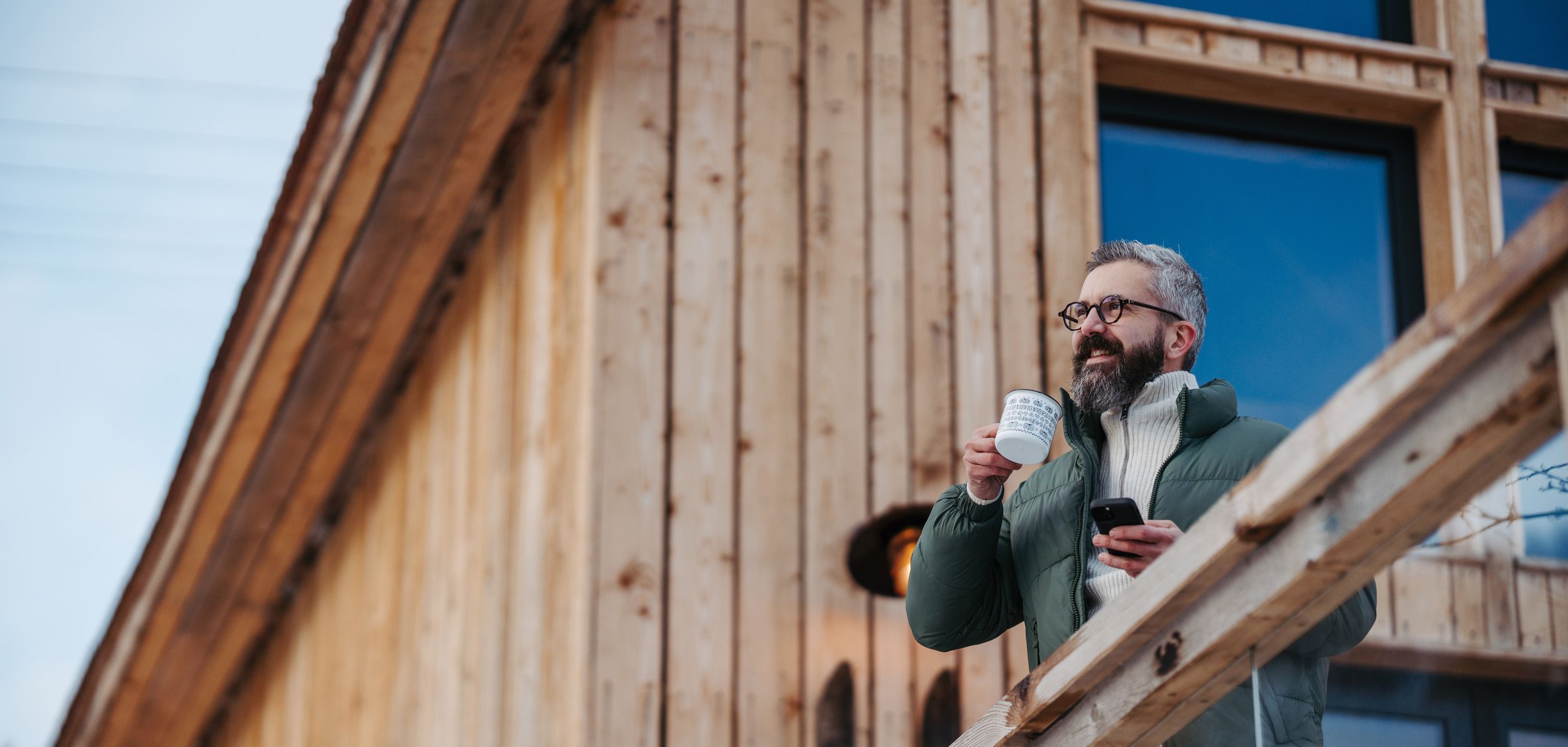 Påskeferie- husk å ta med dette