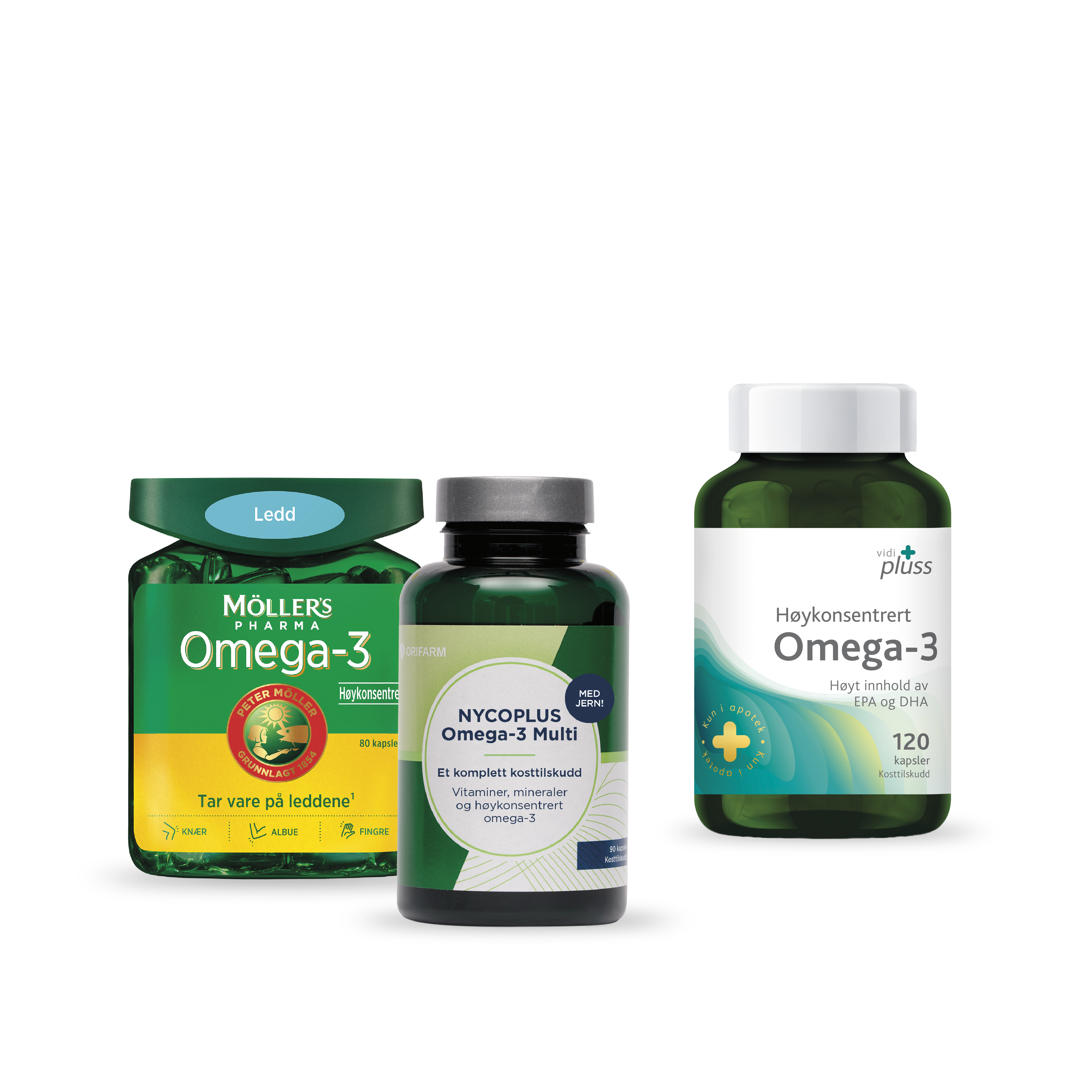 banner-product