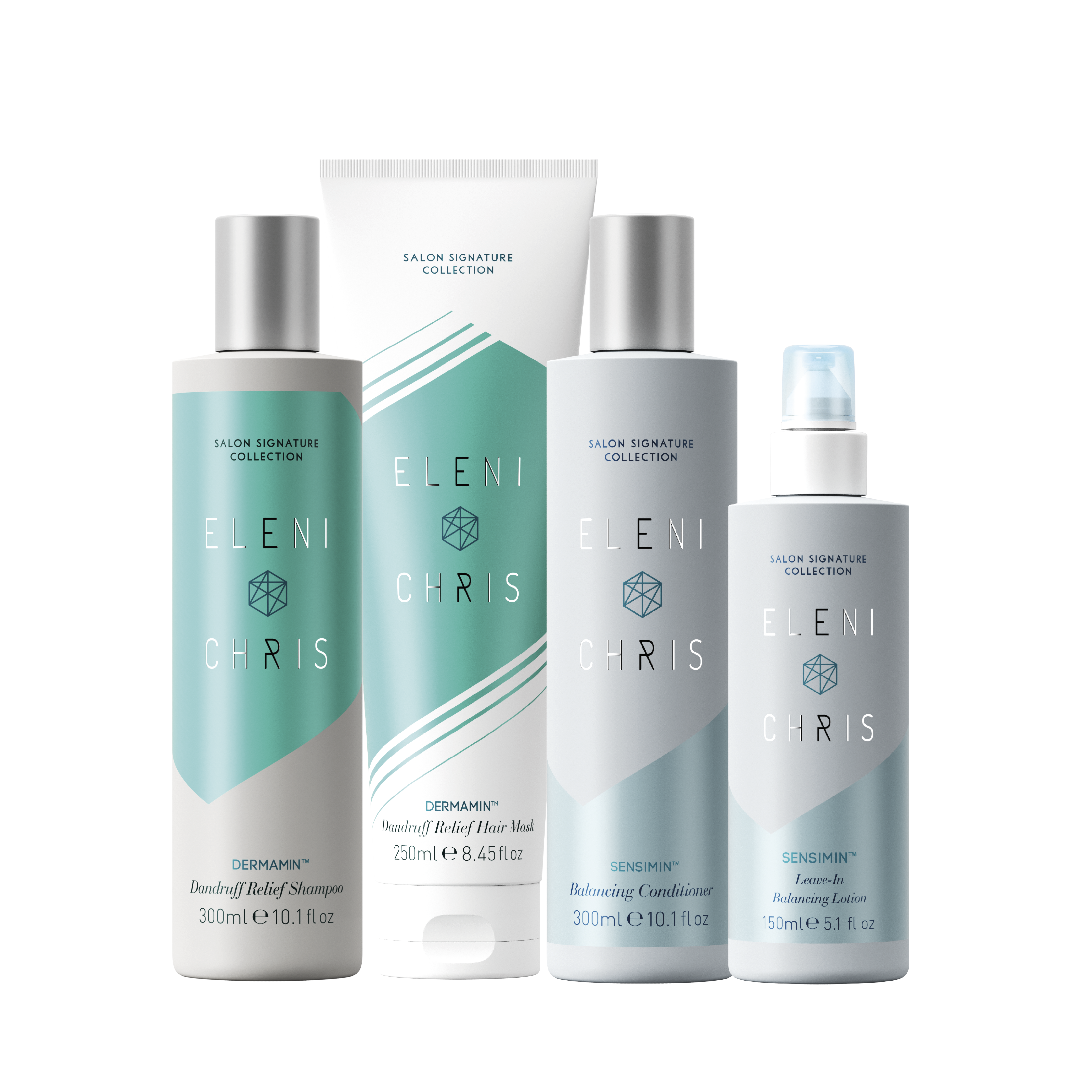 banner-product