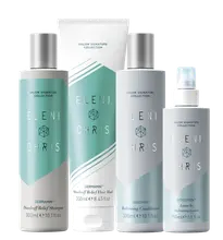 banner-product