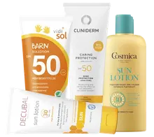 banner-product