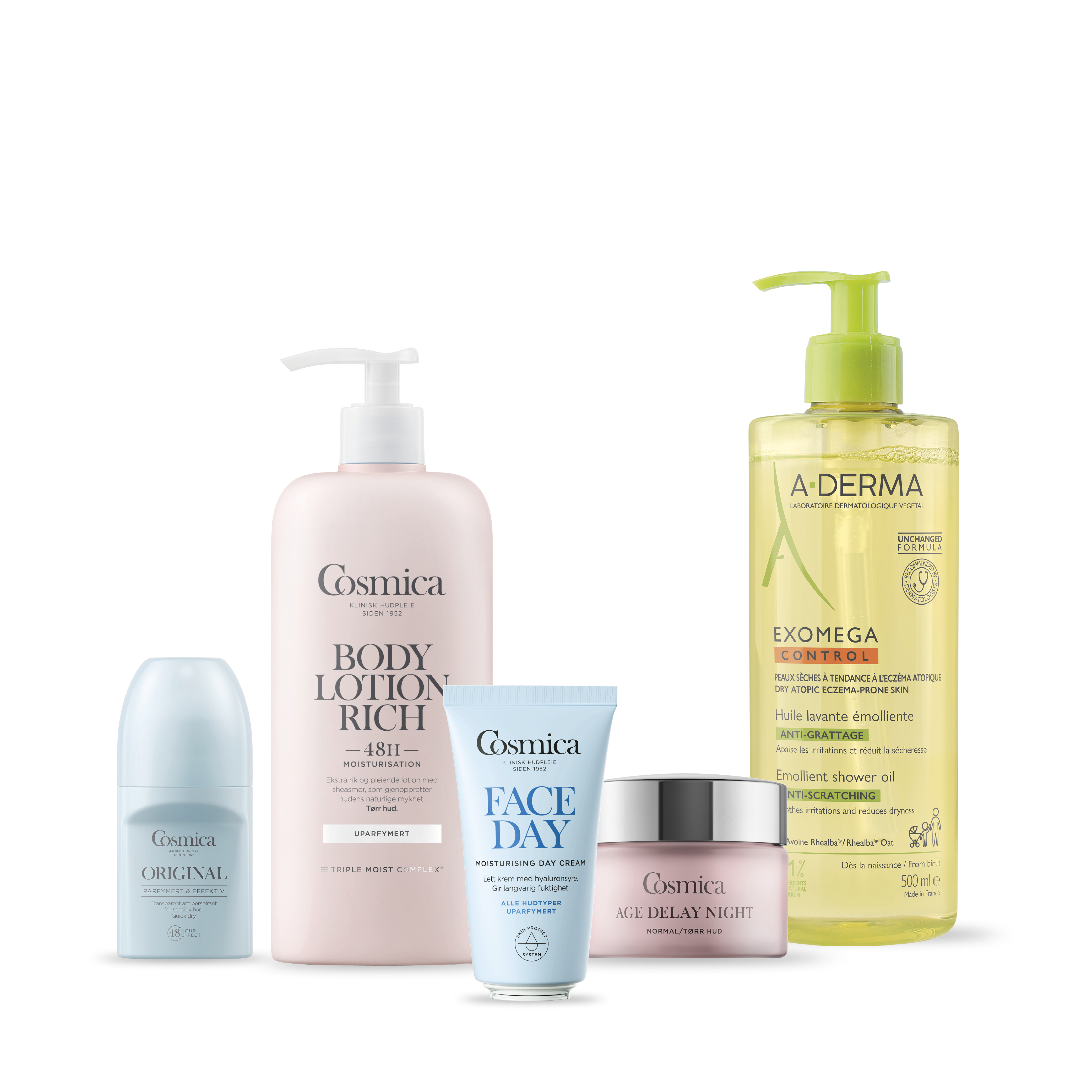 banner-product