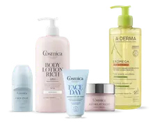 banner-product