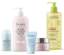 banner-product