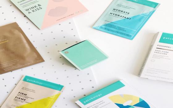 10 tips for glødende hud til våren 10 tips for glødende hud til våren