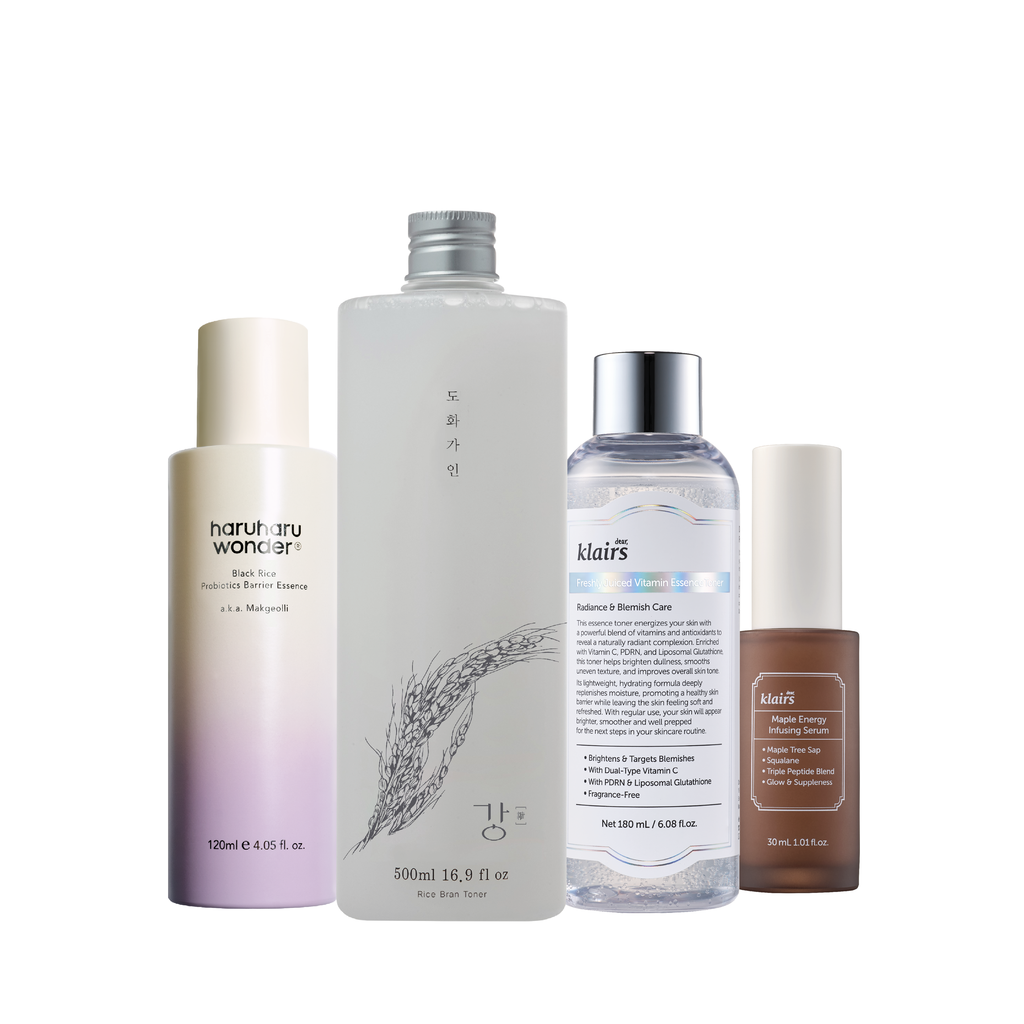 banner-product