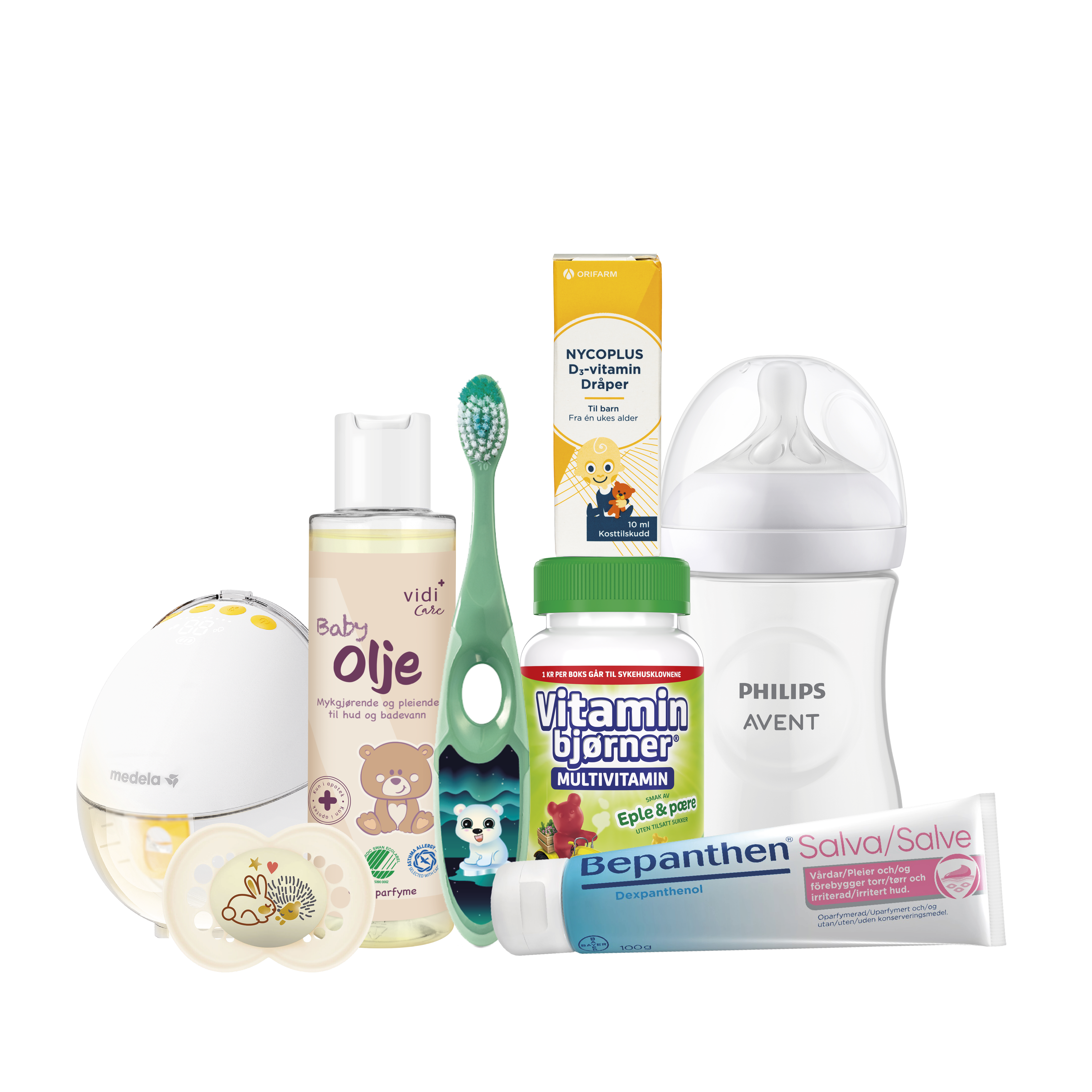 banner-product