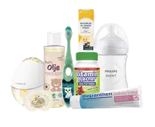 banner-product
