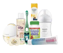 banner-product