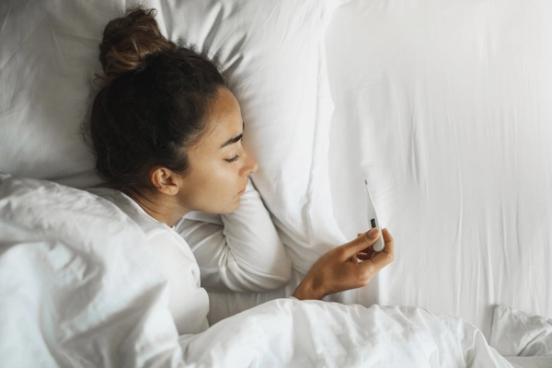 Mykoplasma-lungebetennelse Mykoplasma-lungebetennelse