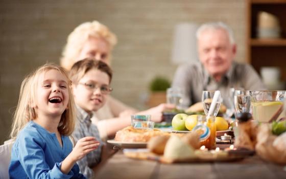 Hvem trenger kosttilskudd? Hvem trenger kosttilskudd?