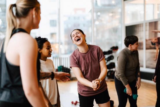 Høyt stoffskifte Høyt stoffskifte