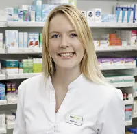 Bilde av Mari F. Solbert