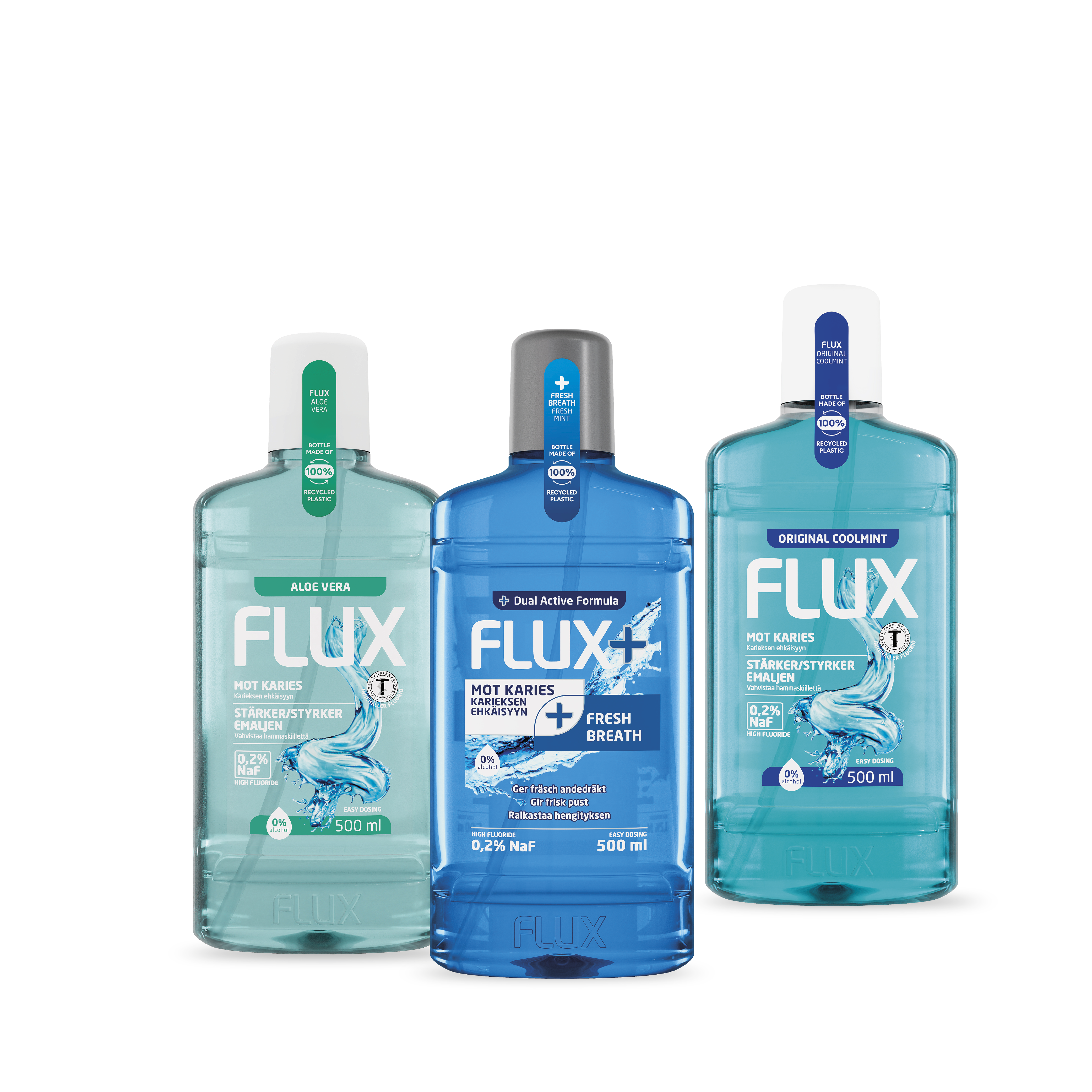 banner-product