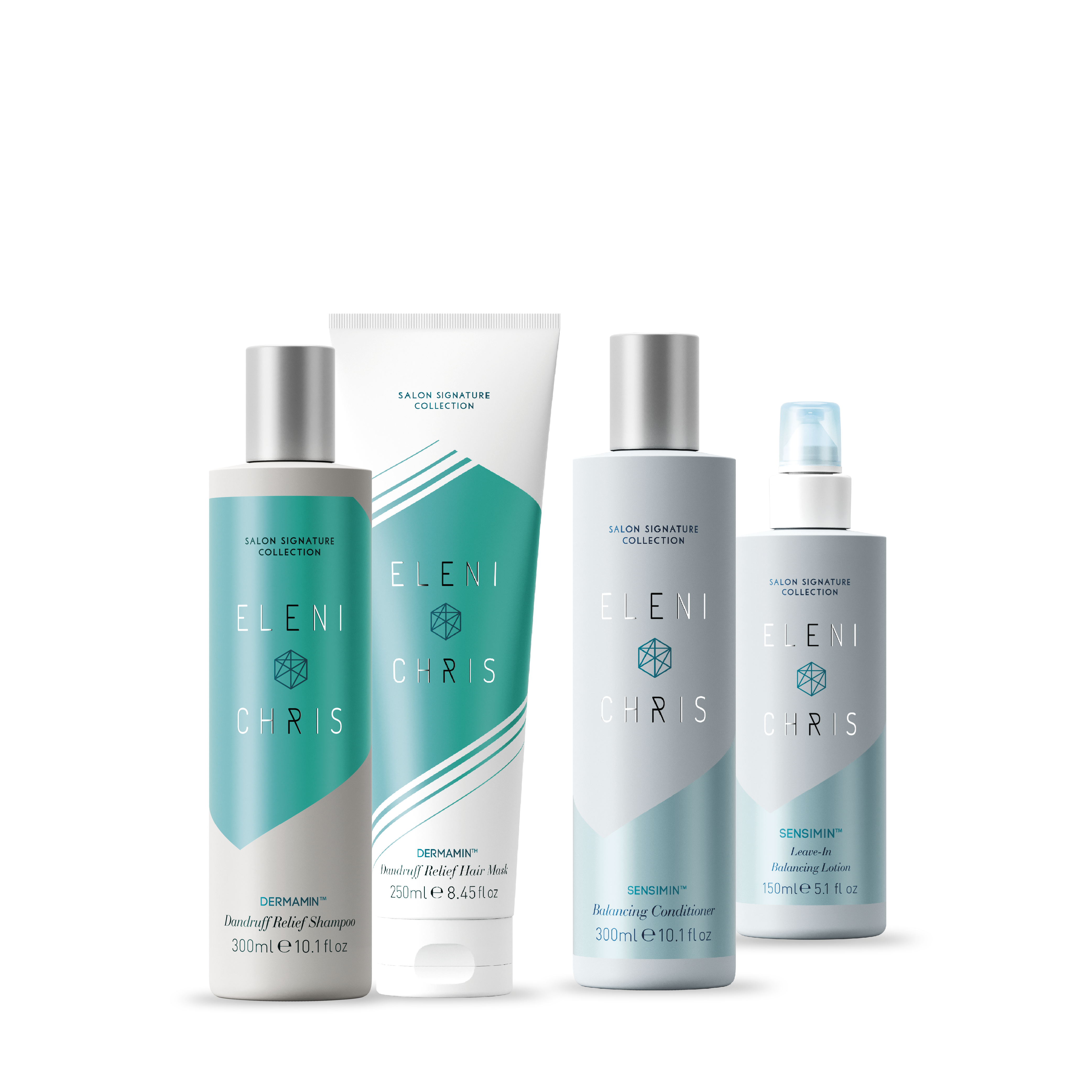 banner-product