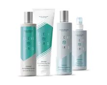 banner-product