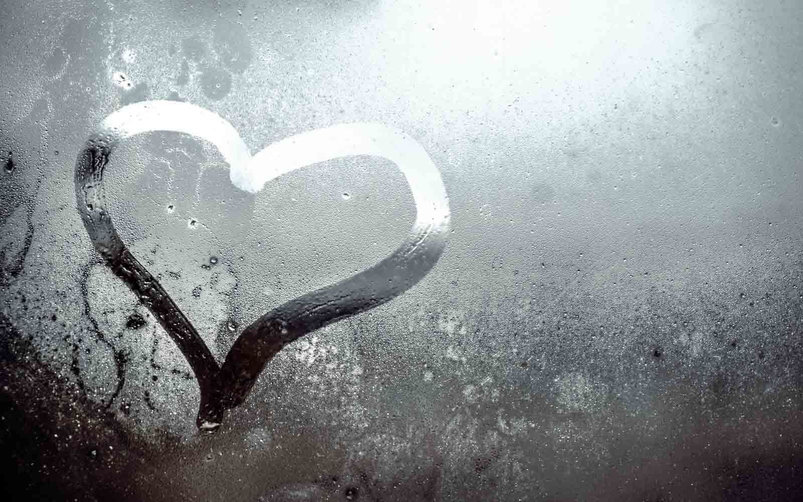 Syk i vinter? Slik føler du deg litt bedre