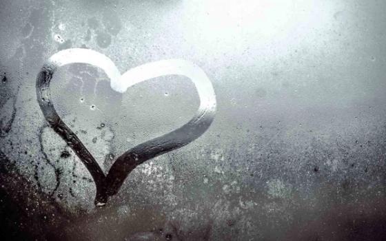 Syk i vinter? Slik føler du deg litt bedre Syk i vinter? Slik føler du deg litt bedre