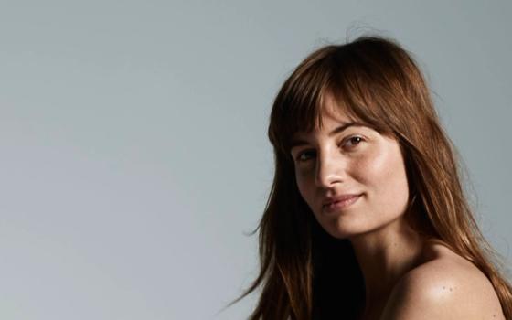 Slik kan du forebygge rynker i 30-årene Slik kan du forebygge rynker i 30-årene