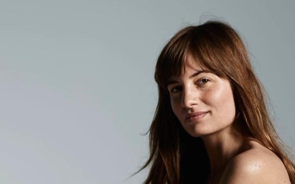 Slik kan du forebygge rynker i 30-årene