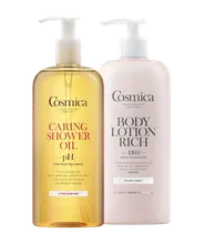 banner-product