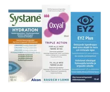 banner-product