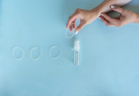 P-ring | Alt du trenger å vite