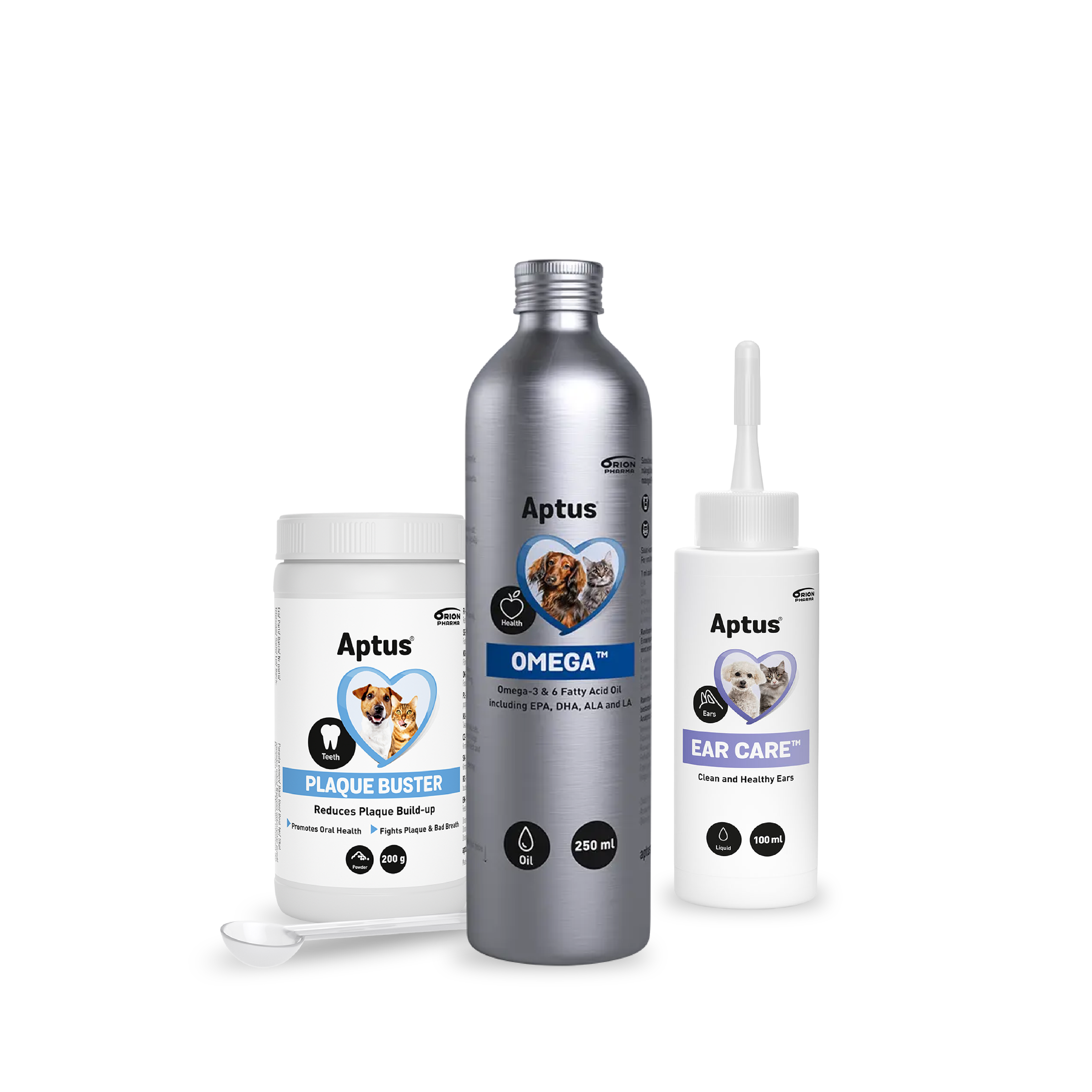 banner-product