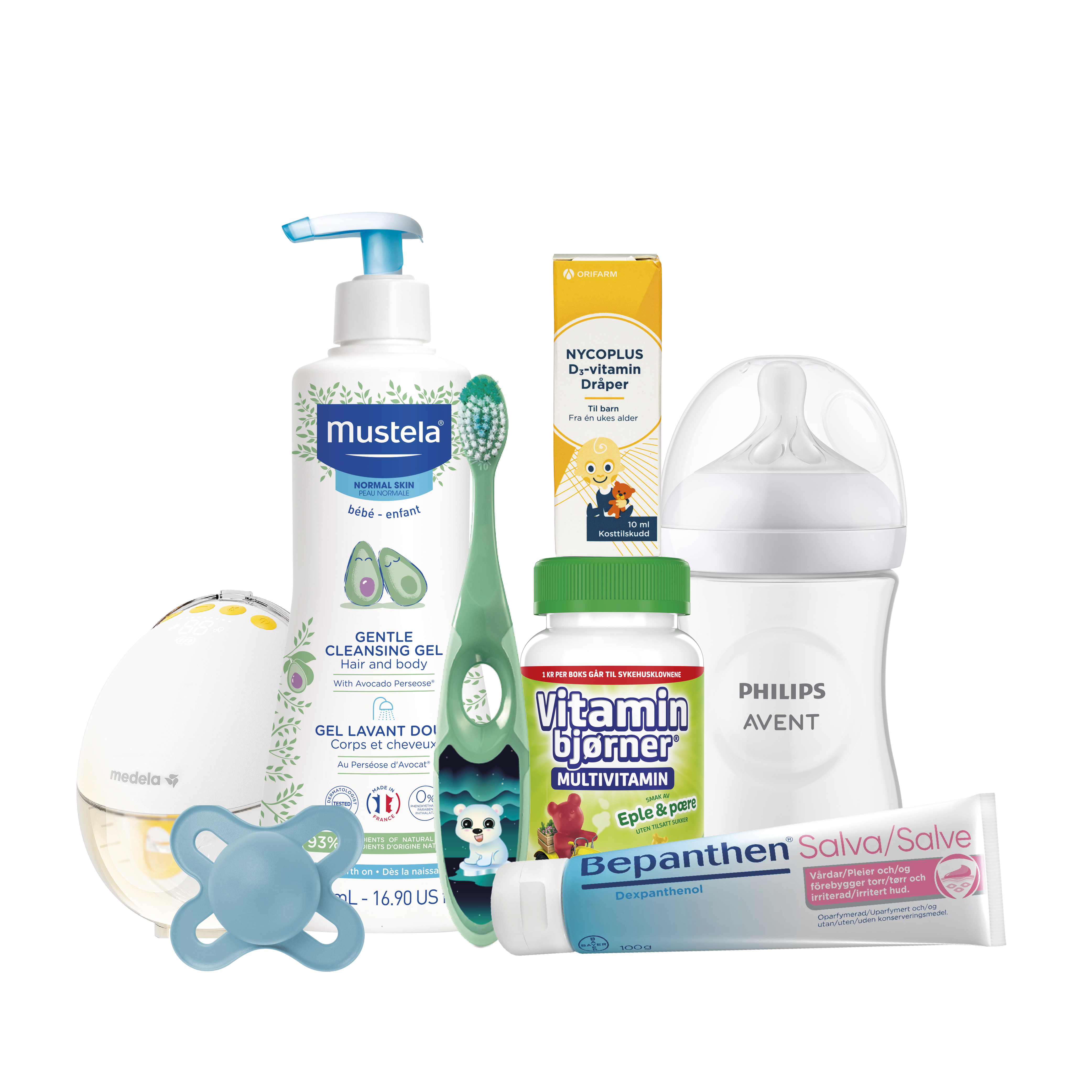 banner-product