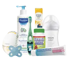 banner-product