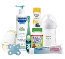 banner-product