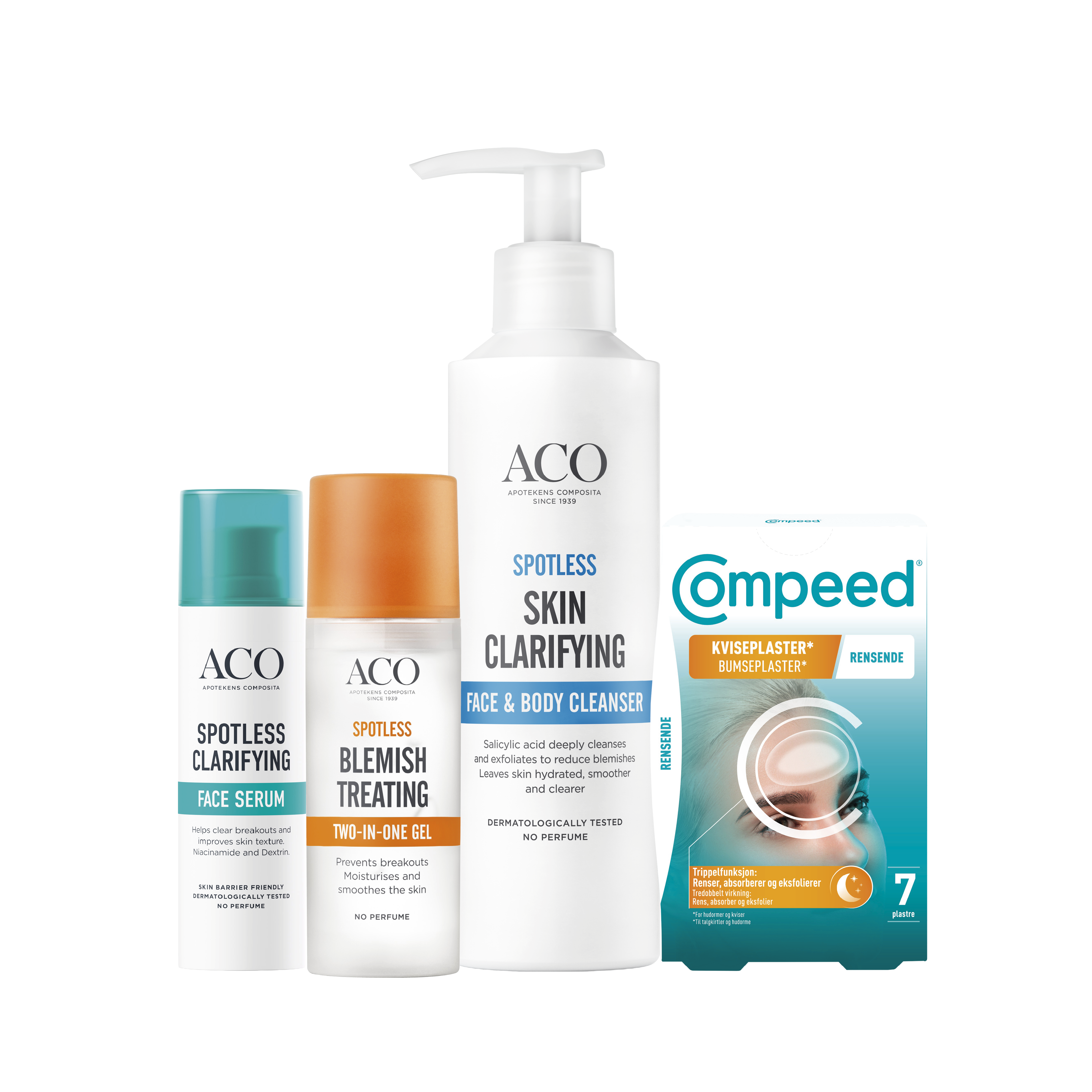 banner-product