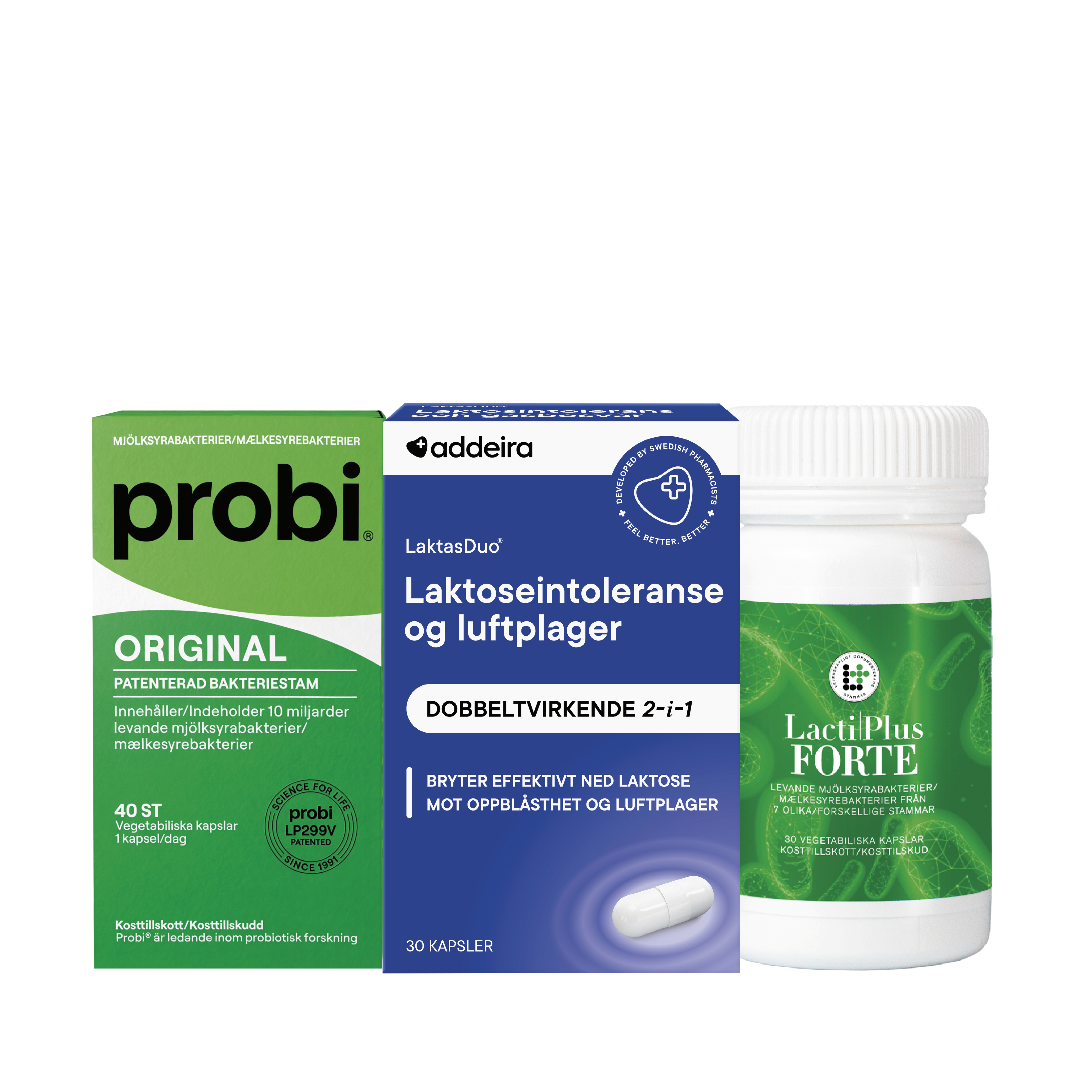 banner-product