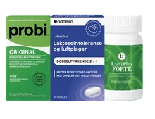 banner-product