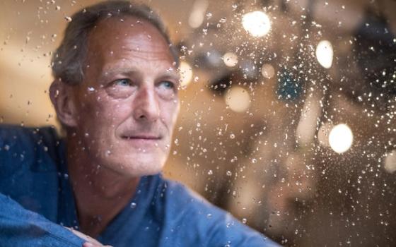 Endetarmsplager og analkløe Endetarmsplager og analkløe