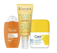 banner-product